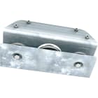 CAME SPA - CMC801XC-0120 DISPOSITIVO TRASMISSIONE CATENA BKV