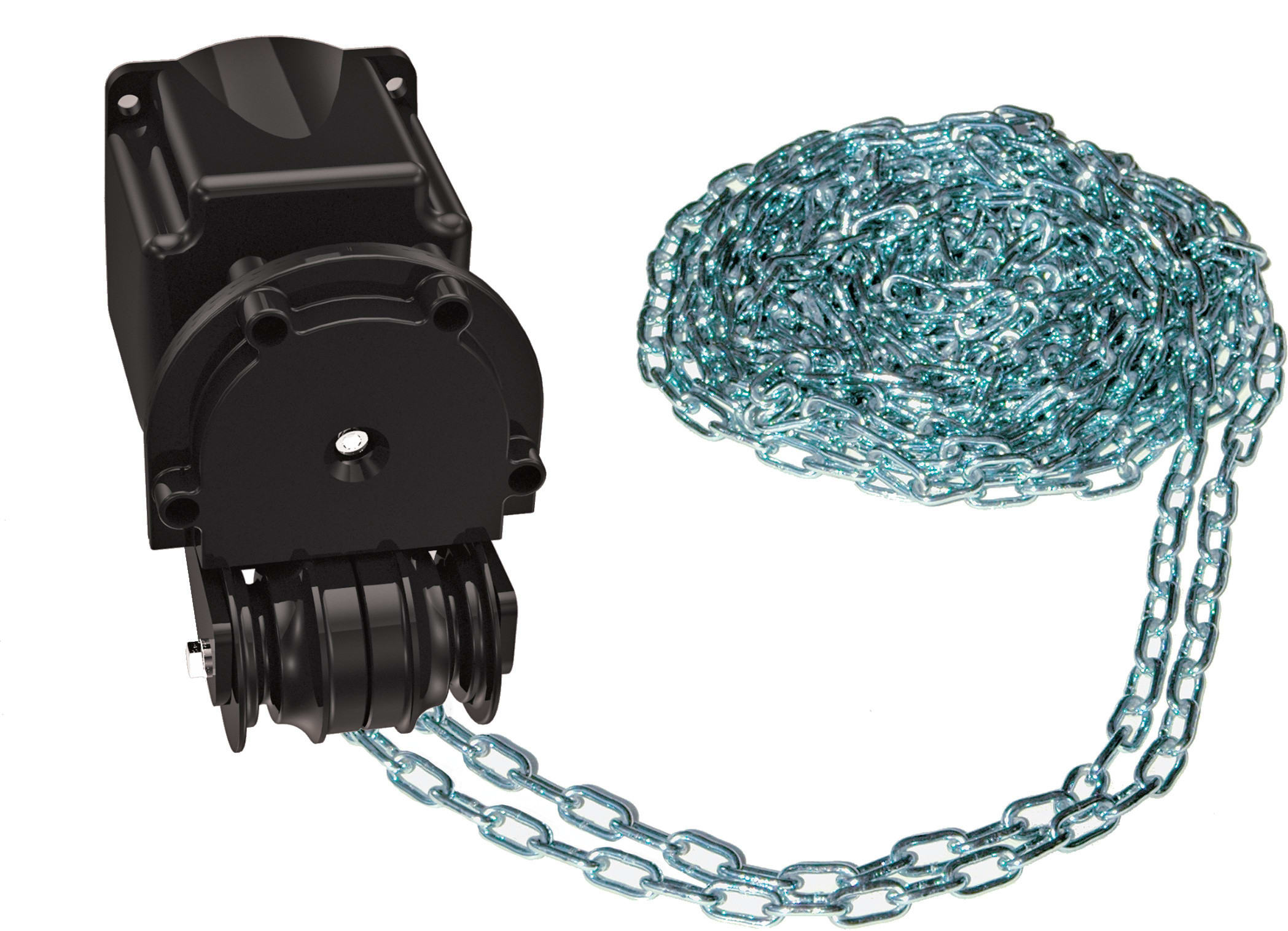 CAME SRL - CMC801XC-0150 VERRICELLO PER MANOVRA DI EMERGENZA C-BX