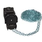 CAME SRL - CMC801XC-0150 VERRICELLO PER MANOVRA DI EMERGENZA C-BX
