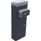 CAME SPA - CMC803BB-0180 GGT80AGS GARD GT8 BARR 230V 24V