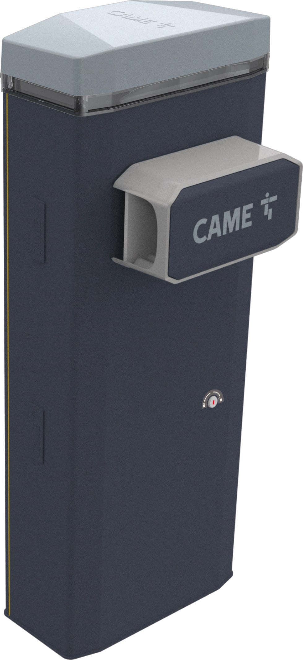 CAME SRL - CMC803BB-0180 GGT80AGS GARD GT8 BARR 230V 24V
