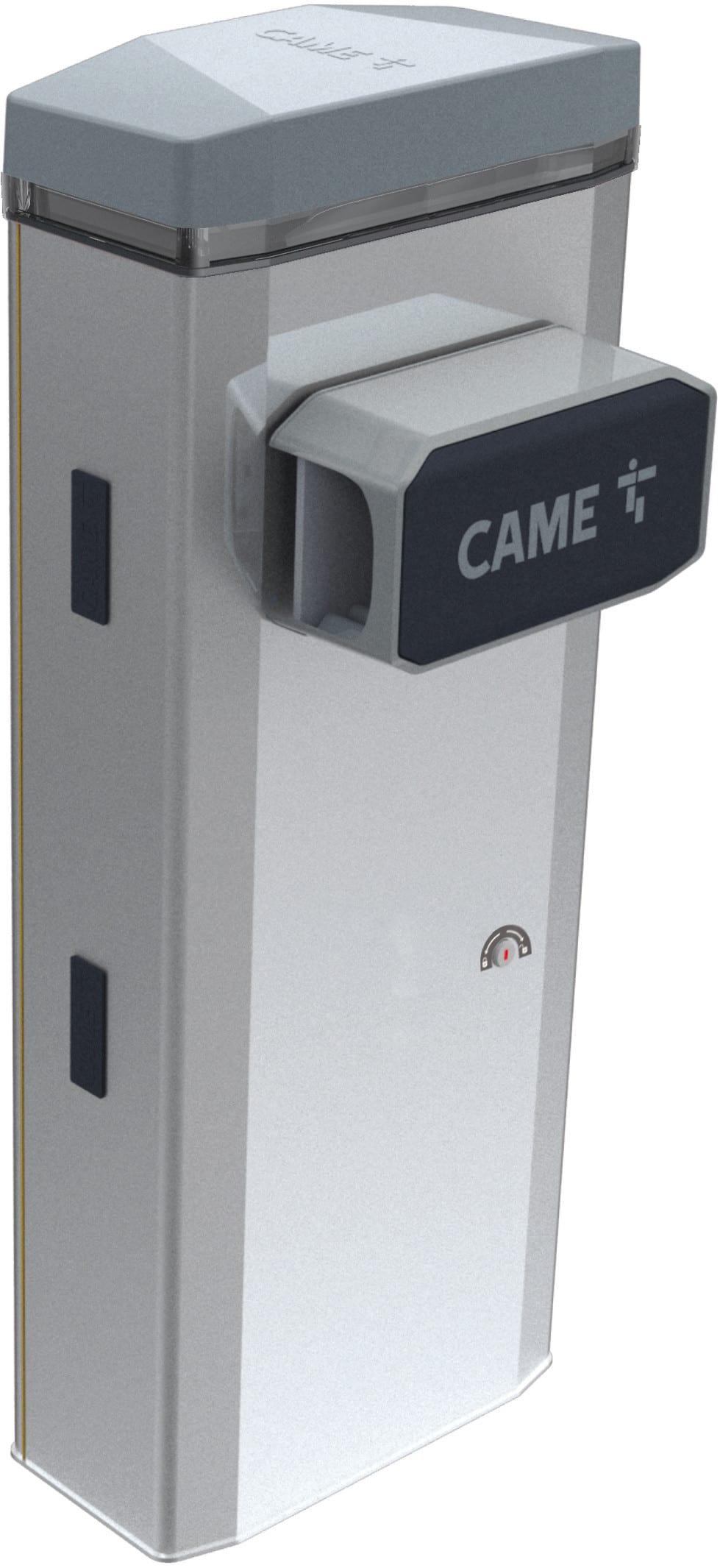 CAME SPA - CMC803BB-0250 GGT80AX4 GARD GT8 BARR 230V 24V SS4