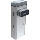 CAME SRL - CMC803BB-0270 GGT80AX6 GARD GT8 BARR 230V 24V SS6