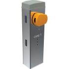 CAME SPA - CMC803BB-0440 GLS40AX4 GARD LS4 BARR 230V 24V SS4