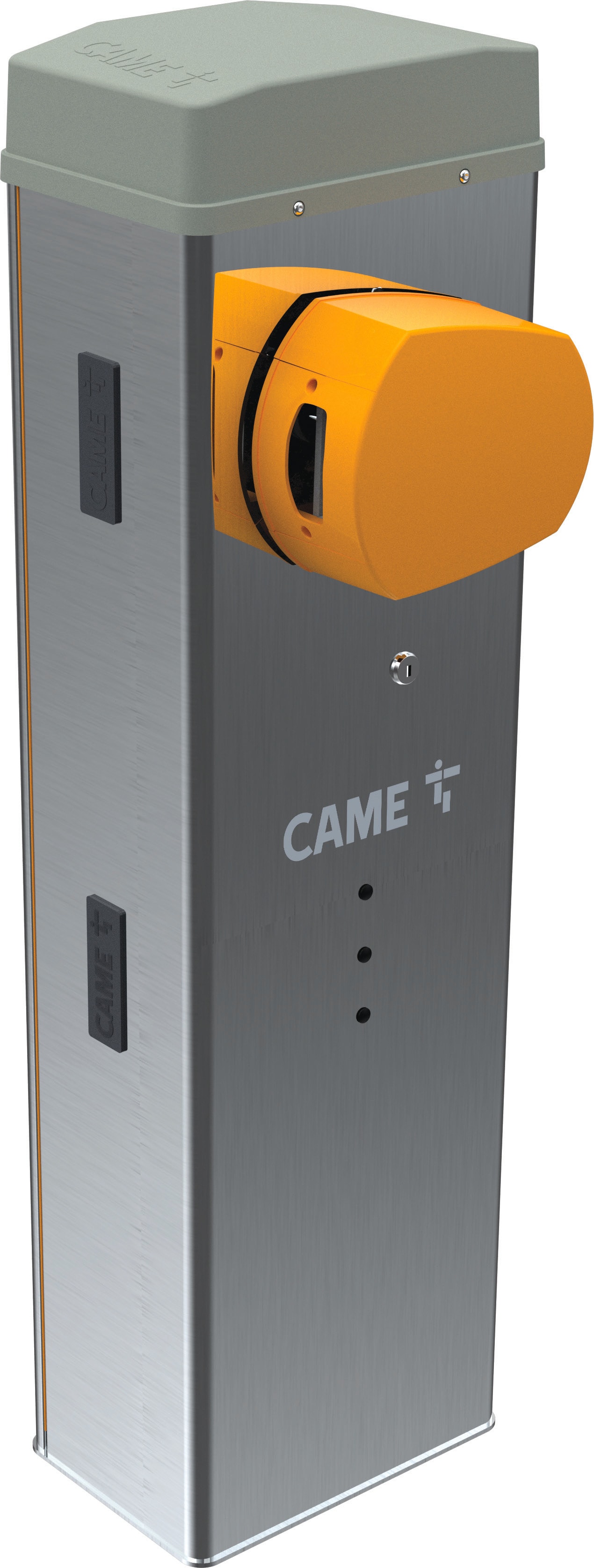 CAME SPA - CMC803BB-0440 GLS40AX4 GARD LS4 BARR 230V 24V SS4