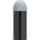 CAME SRL - CMC803BC-0020 CAT1DAGS PILASTRO CON MOTORIDUTTORE 24V