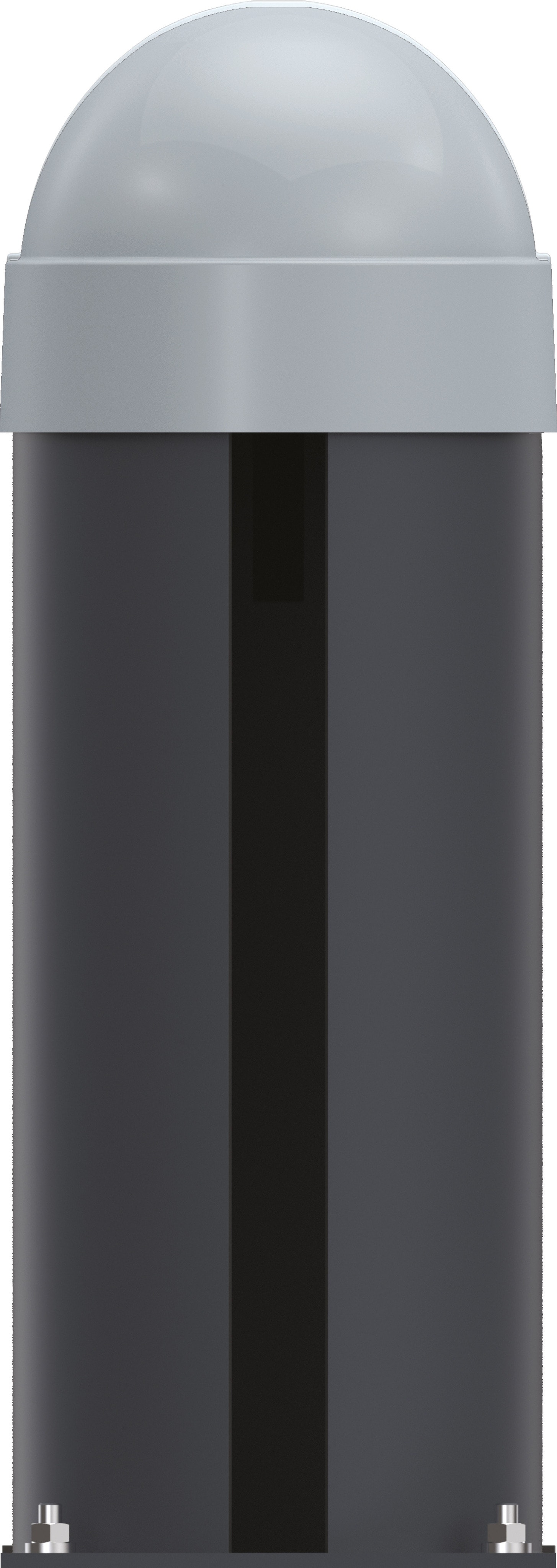 CAME SPA - CMC803BC-0040 CAT1AACS PILASTRO CON MOTORE 230V RAL X