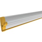 CAME SPA - CMC803XA-0050 ASTA 90X35 L.4050 MM