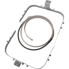 CAME SRL - CMC803XA-0140 CORONA LUMINOSA LED R/G GARD PX