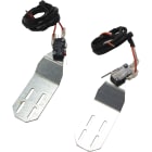 CAME SRL - CMC803XA-0200 CONTATTI AUSILIARI GARD PX