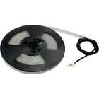 CAME SRL - CMC803XA-0230 STRIP LED R/G PER ASTA 5 M