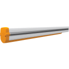 CAME SRL - CMC803XA-0270 ASTA 90X60 L=4220 MM
