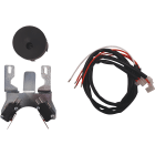 CAME SRL - CMC803XA-0300 CONTATTI AUS. DI POSIZIONE ASTA GARD GT4