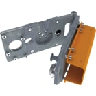 CAME SRL - CMC803XA-0320 ATTACCO ASTA SFONDAMENTO 90X60