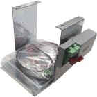 CAME SRL - CMC803XA-0370 GRUPPO CARICA BATTERIE GARD GT8