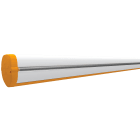 CAME SRL - CMC803XA-0400 ASTA 130X85 L=4340