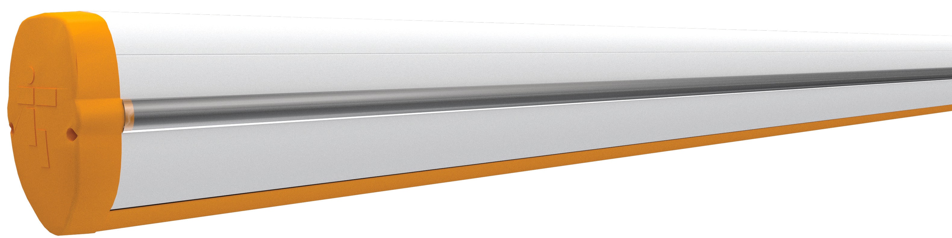 CAME SRL - CMC803XA-0410 ASTA 130X85 L=6350