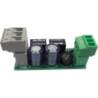 CAME SRL - CMC803XC-0010 INTERFACCIA STRIP LED R/G