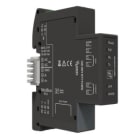 CAME SRL - CMC803XC-0020 BRIDGE MODBUS TCP/RTU