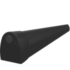 CAME SPA - CMC806ED-0132 EDGH20R1 BORDO SENSIBILE RES.44X49-2,0M