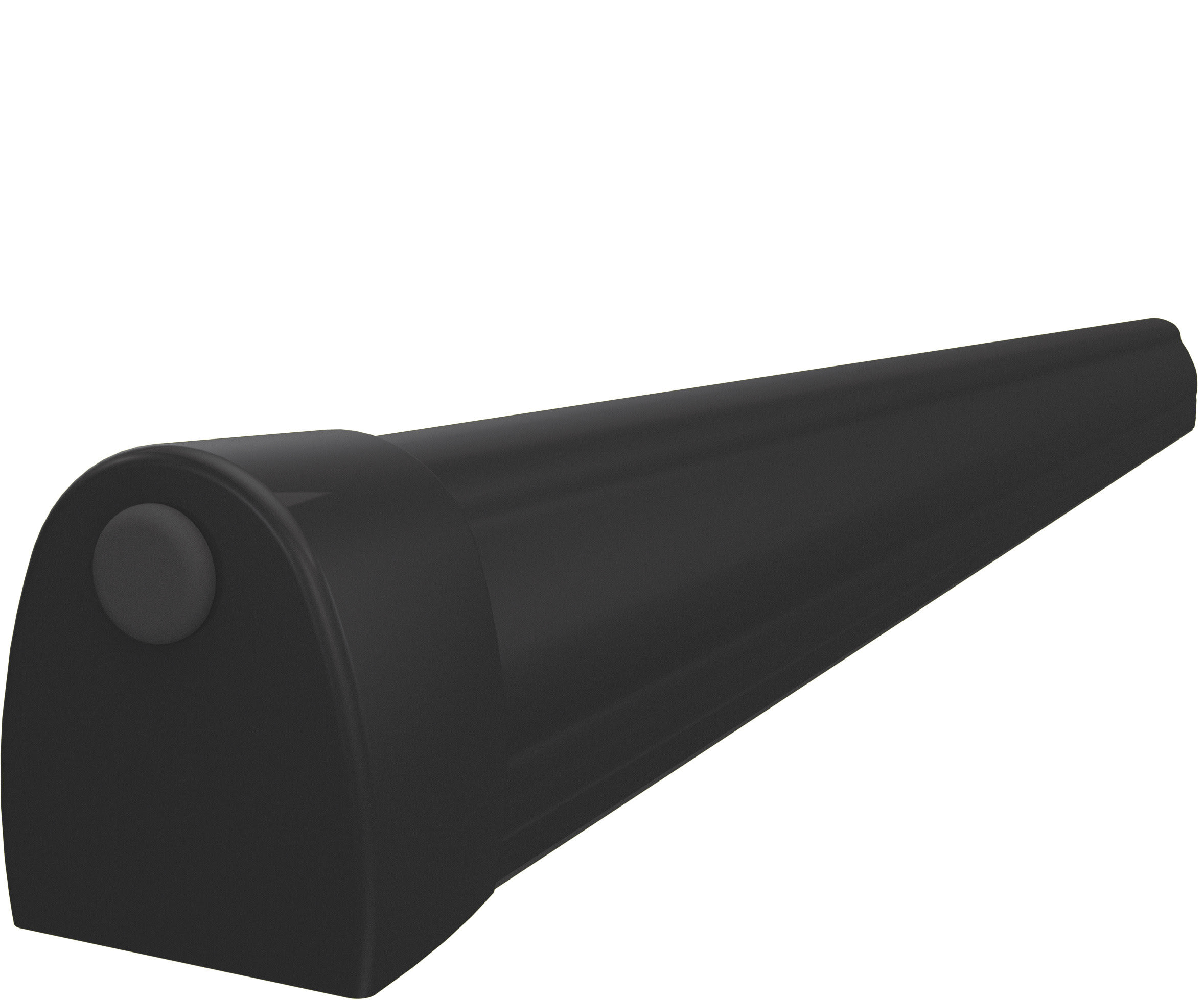 CAME SPA - CMC806ED-0133 EDGH25R1 BORDO SENSIBILE RES.44X49-2,5M