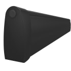 CAME SPA - CMC806ED-0150 EDGL15R1 BORDO SENSIBILE RES.44X99-1,5M