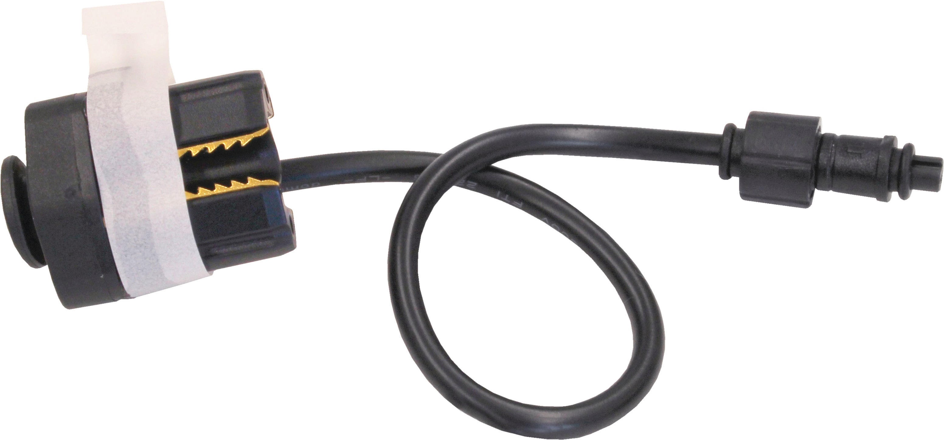 CAME SPA - CMC806ED-0164 TERMINALI DI CONTATTO (20 PZ)