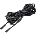 CAME SPA - CMC806ED-0170 CAVI DI COLLEGAMENTO SERIALE L=2M (10PZ)