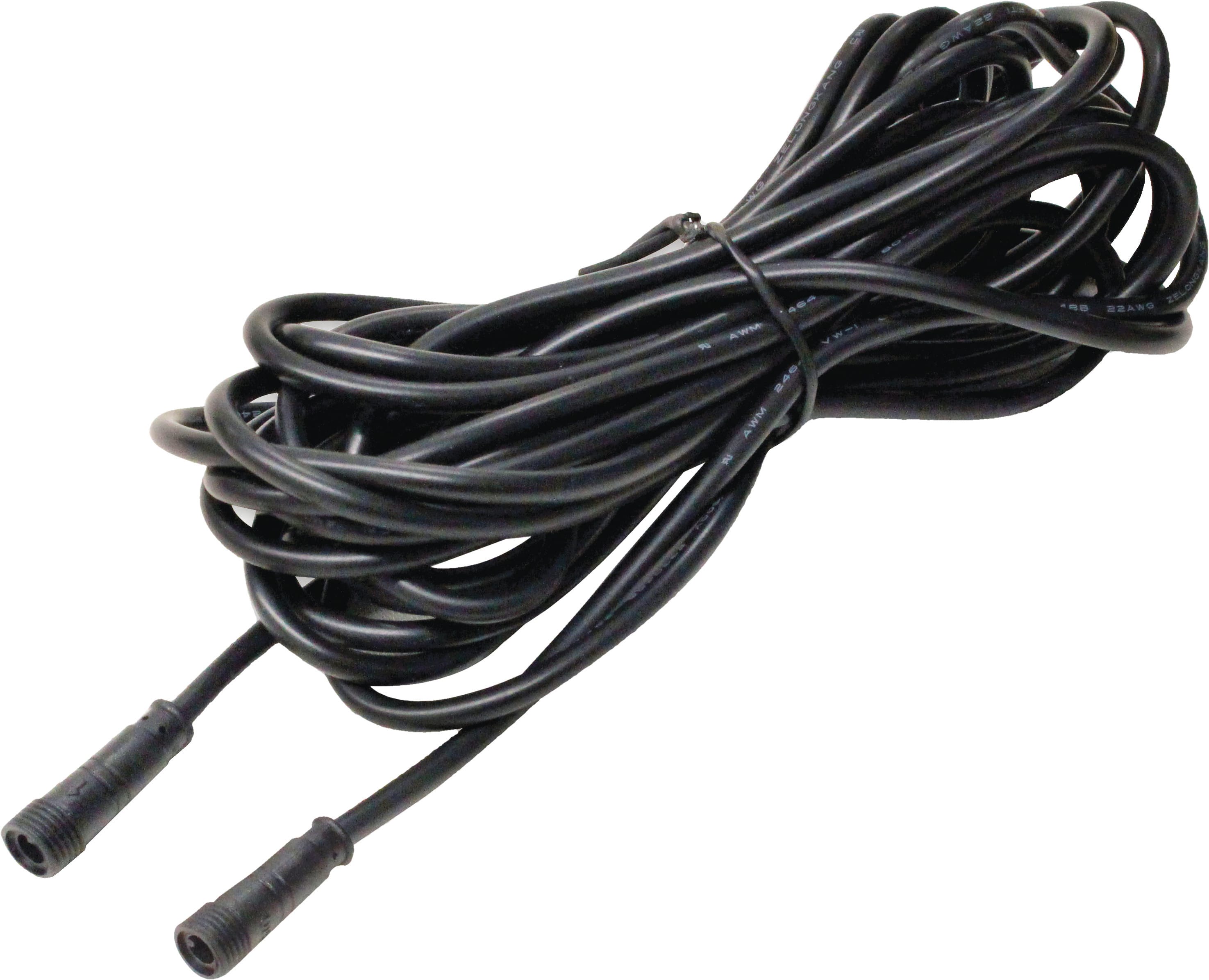 CAME SRL - CMC806ED-0170 CAVI DI COLLEGAMENTO SERIALE L=2M (10PZ)