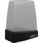 CAME SPA - CMC806LA-0020 KRX1FXSW LAMP. BIANCO A LED 24/230 VAC