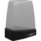 CAME SPA - CMC806LA-0020 KRX1FXSW LAMP. BIANCO A LED 24/230 VAC