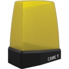 CAME SRL - CMC806LA-0030 KRX1FXSY LAMP. GIALLO A LED 24/230 VAC