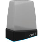 CAME SPA - CMC806LA-0050 KRX1B1RW LAMP. BIANCO A LED RGB BUS