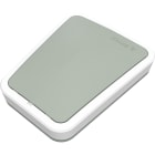 CAME SPA - CMC806LA-0060 KLT1FDSW LAMP.SEMAFORICO A LED RGW 24 V