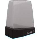 CAME SPA - CMC806LA-0070 KRX1B1CW LAMP. CONNECT A LED RGB BUS