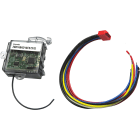 CAME SRL - CMC806SA-0040 RSLV001 MODULO SLAVE FOR AUTOMATIONS