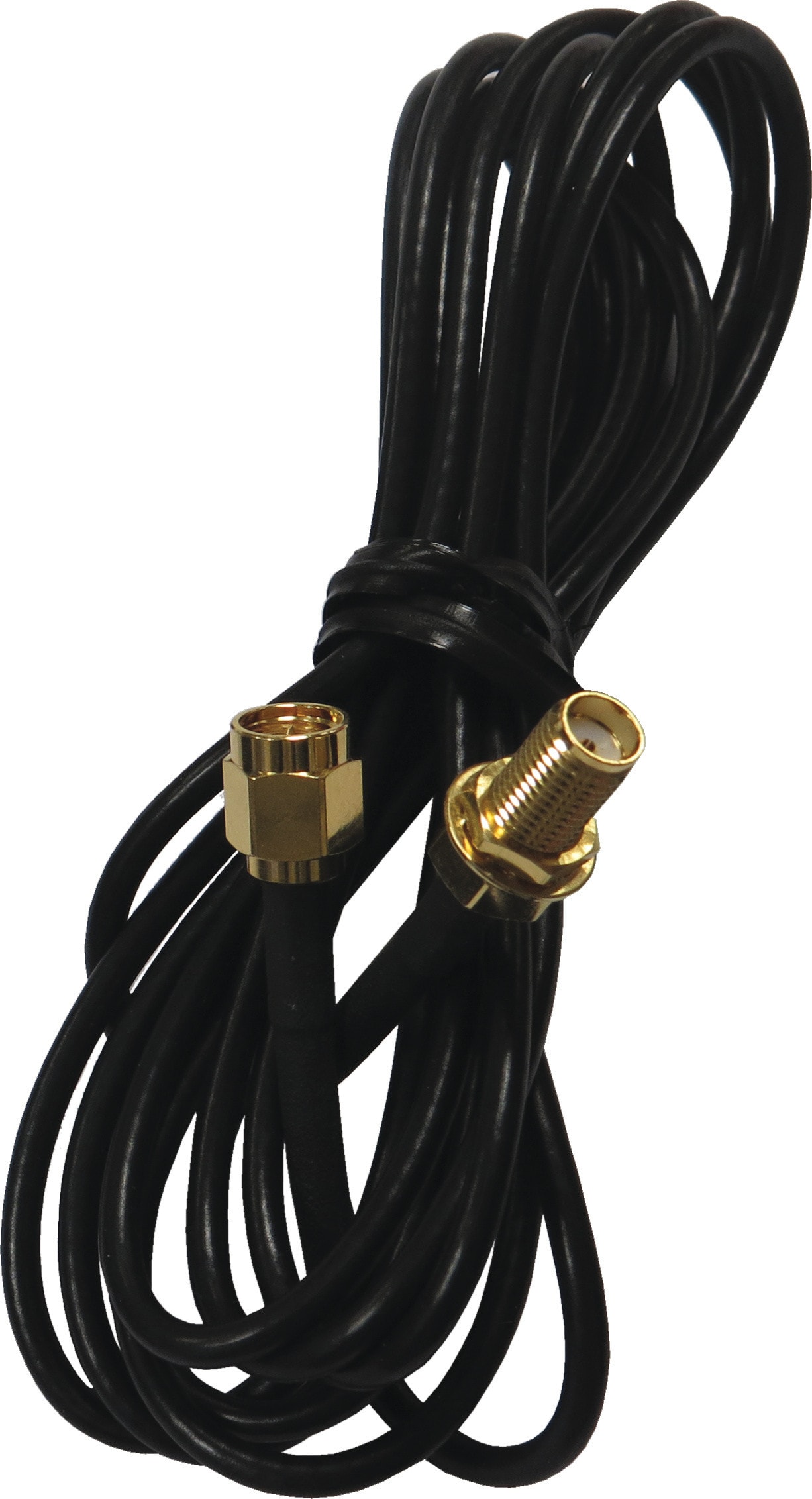 CAME SPA - CMC806SA-0050 CAVO ANTENNA PER MODULI CAME CONNECT