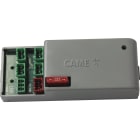 CAME SRL - CMC806SA-0090 KIT BATTERIA PER BKV