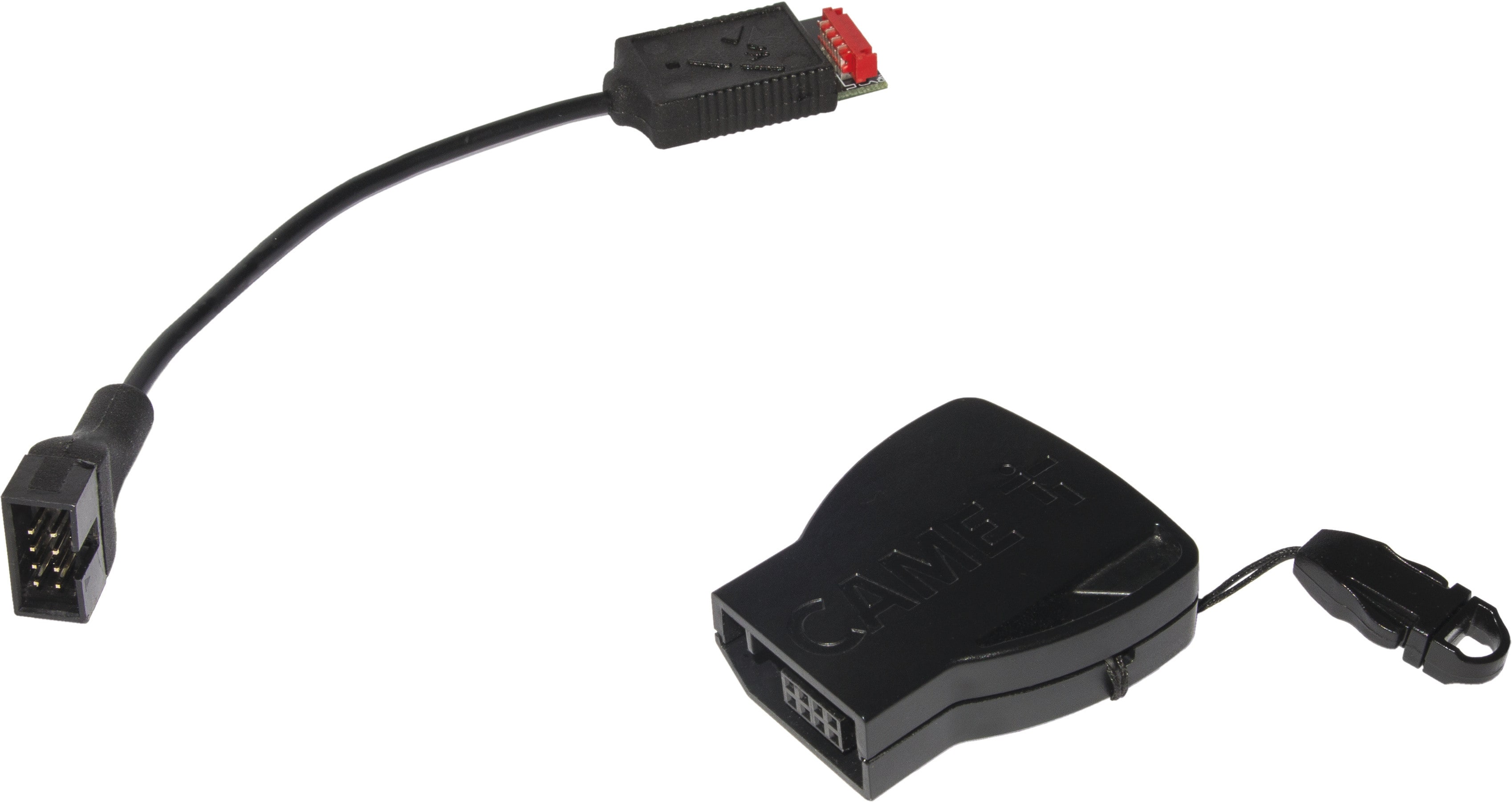 CAME SPA - CMC806SA-0110 CAME KEY INTERFACCIA WI-FI