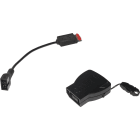 CAME SRL - CMC806SA-0110 CAME KEY INTERFACCIA WI-FI