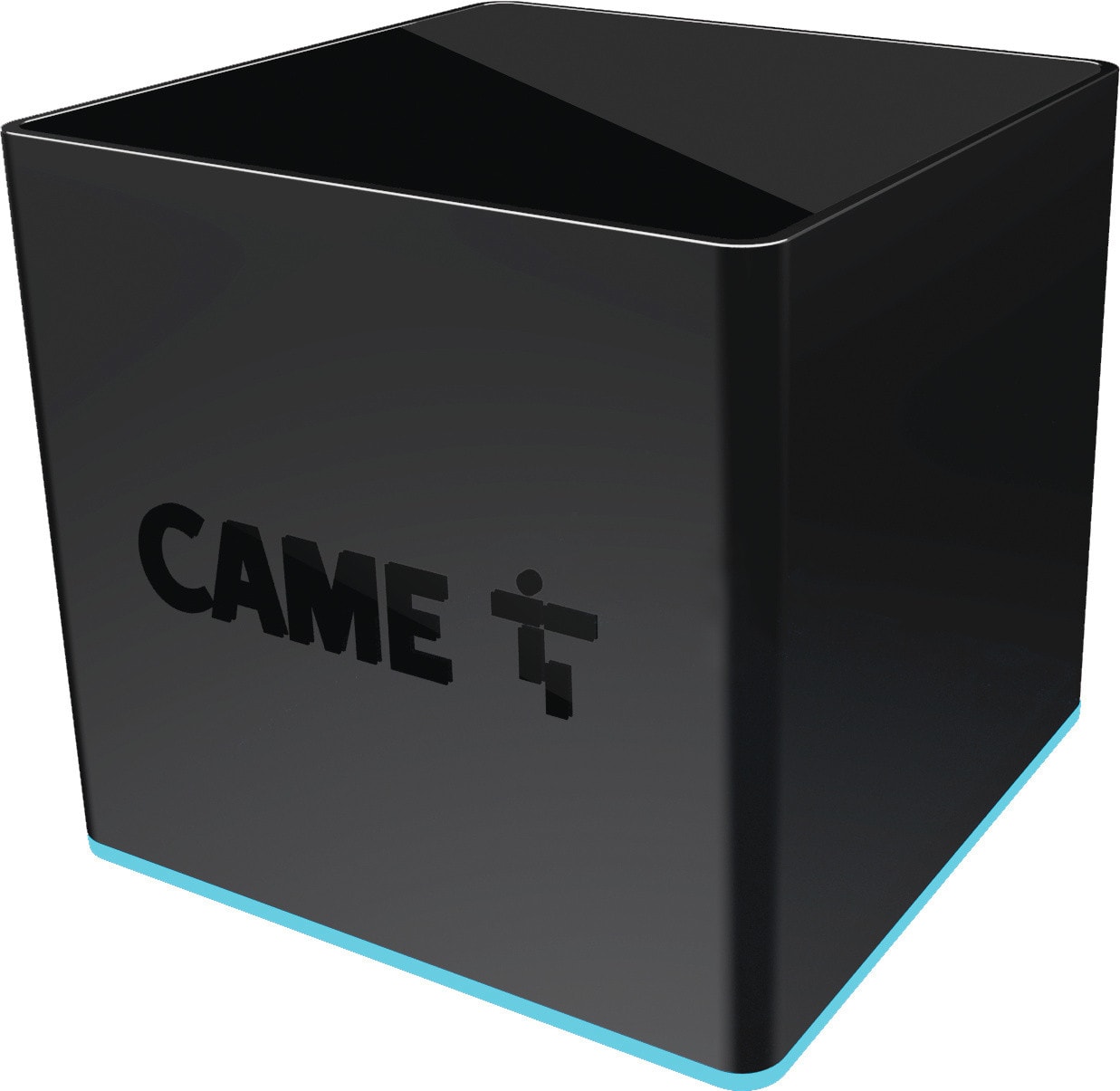 CAME SRL - CMC806SA-0130 QBEMFSB2 QBE GATEWAY PER AUTOMAZIONI