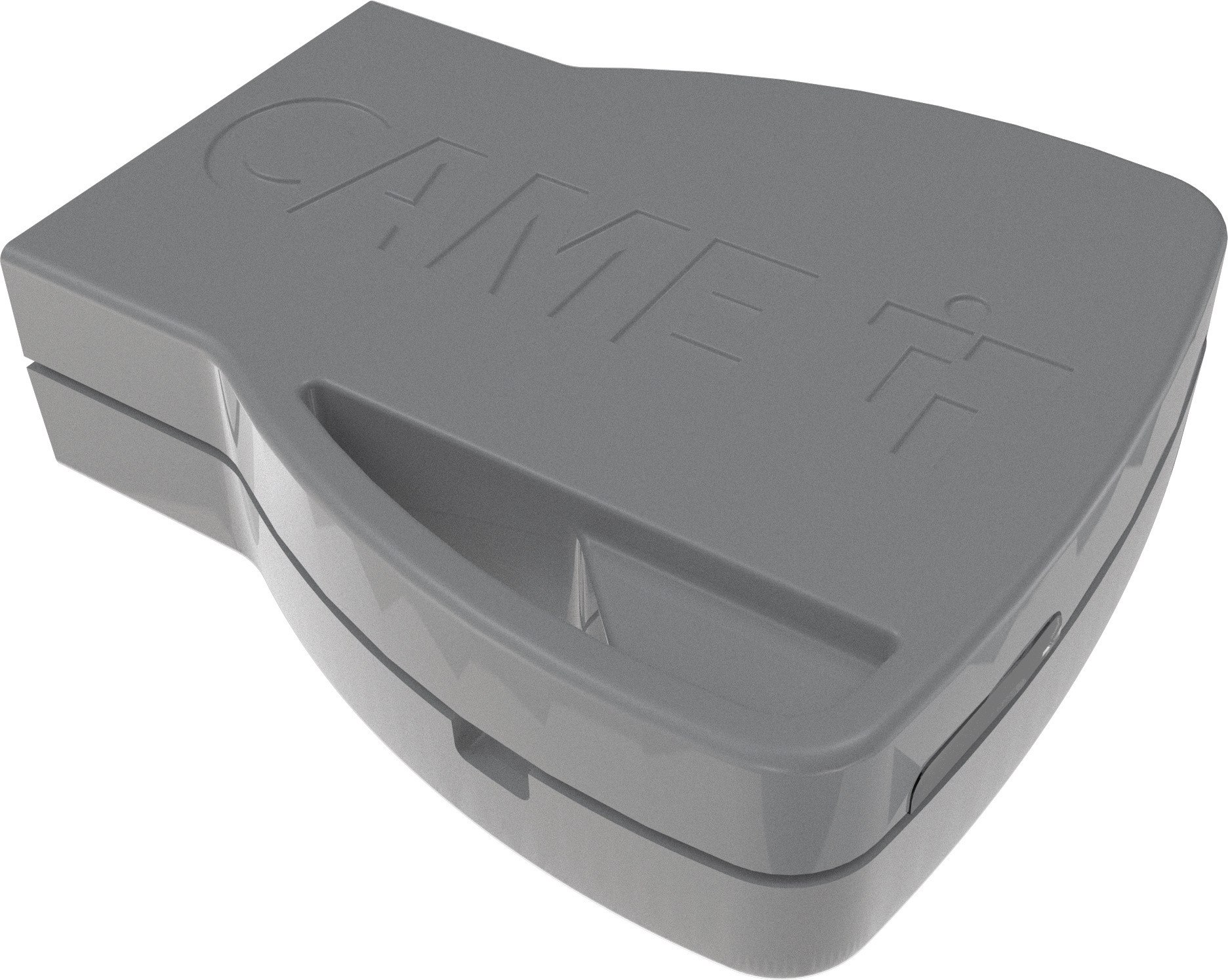 CAME SRL - CMC806SA-0140 GATEWAY WIFI E SEL BLUETOOTH 50 UTENTI