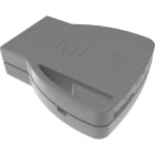 CAME SRL - CMC806SA-0140 GATEWAY WIFI E SEL BLUETOOTH 50 UTENTI