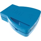 CAME SPA - CMC806SA-0150 MODULO SLAVE PER AUTOMAZIONI