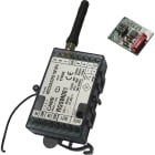 CAME SPA - CMC806SA-0170 RGSM001AC GSM GATEWAY RADIO PER ACCESSI
