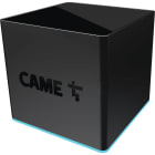 CAME SRL - CMC806SA-0180 QBEMFSAC QBE GATEWAY PER ACCESSI