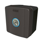 CAME SRL - CMC806SL-0010 SELC1FDG CHIAVE CILINDRO EXT FIL
