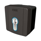 CAME SRL - CMC806SL-0050 SELD1FDG CHIAVE DIN EXT FIL