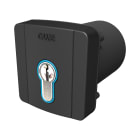 CAME SRL - CMC806SL-0060 SELD2FDG CHIAVE DIN INCASSO FIL