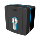 CAME SPA - CMC806SL-0070 SELD1BDG CHIAVE DIN EXT BUS